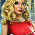 Clue 2.3.3 Apk + Mod (Unlocked) + Data android Free Download
