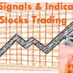 Do Technical Signals Work on Penny Stock Trading?