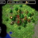 Dragon Overseer 1.3.6 Apk android Free Download