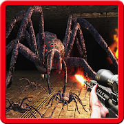Dungeon Shooter V1.2 : Before New Adventure Unlimited (Coins - Gems) MOD APK
