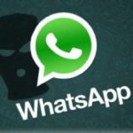 How Can Hackers Hack Your Whatsapp In 2019 And How To Prevent Free Download