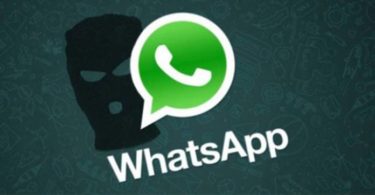 How Can Hackers Hack Your Whatsapp In 2019 And How To Prevent