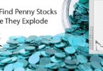How To Find Penny Stocks Before They Explode