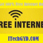 How To Get Free Internet On Android 2019 Free Download