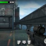 Impossible Assassin Mission – Elite Commando Game 1.1.2 Apk + Mod (Money) for android Free Download