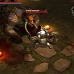 Ire Blood Memory 2.5.1 Full Apk + Mod + Data for android Free Download