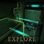 Legacy 3 – The Hidden Relic 1.1.7 Apk android Free Download