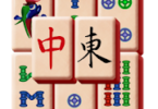 Mahjong Village Unlimited (Diamonds - Stars) MOD APK