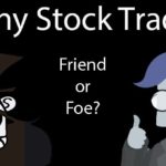 Never Trust Another Penny Stock Trader