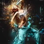 Photo Lab – Photo Art and Effect 1.8 Apk android Free Download