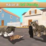 Play with Cats 4.1 Apk + Mod android Free Download
