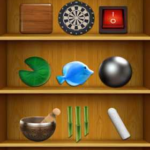relaxation toys 3.33 Apk + Mod (Free Shopping) android Free Download