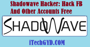 shadowave hacker