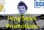 Should You Buy a Penny Stock Promotion - LearnedGold.Com