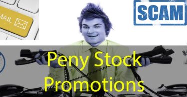 Should You Buy a Penny Stock Promotion - LearnedGold.Com