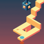 Skyward 1.1.2 Apk for Android Free Download