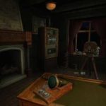 The Room Three v1.02 Apk + Data for android Free Download