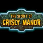 The Secret of Grisly Manor 2.9.4 Apk for android Free Download