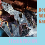 Top 10 Best Android Adventure Games 2019 Free Download
