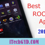 Top 10 Best Android Root Apps 2019 Free Download