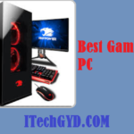 Top 10 Best Gaming PC 2019 Free Download