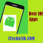 Top 10 Best IOS Hacking Apps 2019 Free Download