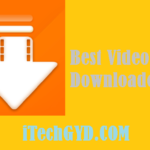 Top 10 Best Video Downloaders 2019 Free Download
