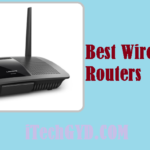 Top 10 Best Wireless Routers 2019 Free Download