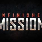 Unfinished Mission 3.0 Apk + Mod android Free Download