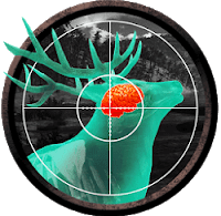 Wild Hunt 3D Sport Hunting Games (Unlimited Ammo - No Reload) MOD APK