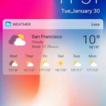 X Launcher Pro 2.5.2 Apk android Free Download