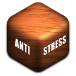 Antistress Relaxation Toys – VER. 3.37 All Unlocked MOD APK