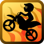 Bike Race Pro by T. F. Games – VER. 7.7.18 Unlock All Bikes MOD APK