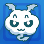 Dragon Cloud – VER. 1.0.3 Unlimited (Golds – Potions) MOD APK