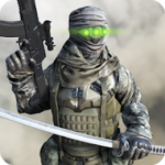 Earth Protect Squad – VER. 1.51b (Unlimited Money – All Unlocked) MOD APK