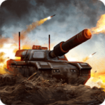 Empire And Allies – VER. 1.76.1169549.production (1 Hit Kill – No Reload) MOD APK