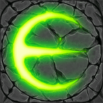 Eternium – VER. 1.3.41 Unlimited (Coins – Gems – All Unlocked) MOD APK