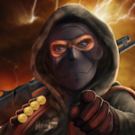 Natural Born Soldier Online FPS – VER. 5.2.0 Unlimited Bullets MOD APK