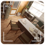 Spotlight: Room Escape – VER. 7.3.0 Infinite Hints MOD APK