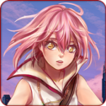 The Soul Goddess – Fantasy Empire RPG – VER. 1.6 Unlimited Golds MOD APK
