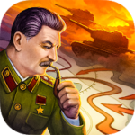 World War II: real-time strategy game – VER. 1.43 Unlimited Money MOD APK