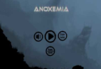 Anoxemia