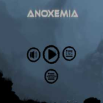 Anoxemia 1.01 Apk + Mod (Unlocked) android Free Download