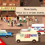 Beat Cop 1.0.1 Apk + Mod (Unlocked) + Data android Free Download