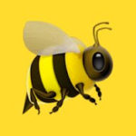 Bee Factory – VER. 1.15.0 Unlimited Money MOD APK
