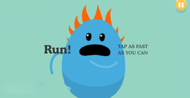 Dumb Ways to Die 1.6 Apk + Mod for Android