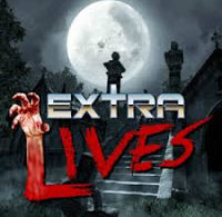 Extra Lives (Zombie Survival Sim) (All Unlocked) MOD APK