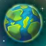 Idle Planet Miner – VER. 1.0.6 Free Shopping MOD APK