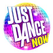 Just Dance Now (VIP  Infinite Coins) MOD APK