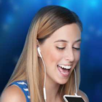 Karaoke – Sing Karaoke, Unlimited Songs 3.8.084 [Vip + AOSP] Apk for android Free Download
